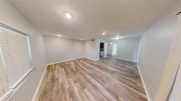 647 KEENE #A, Clearwater, FL 33755