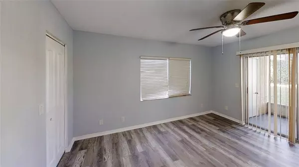 647 KEENE #A, Clearwater, FL 33755