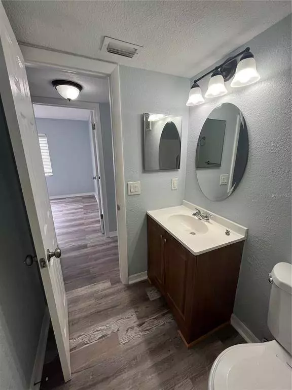 647 KEENE #A, Clearwater, FL 33755