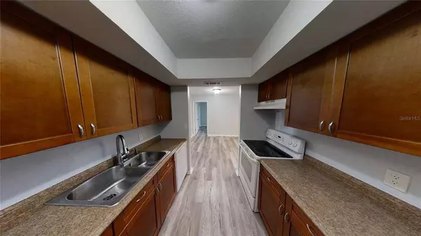 647 KEENE #A, Clearwater, FL 33755