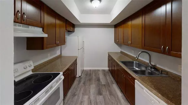 647 KEENE #A, Clearwater, FL 33755