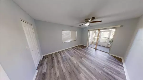 647 KEENE #A, Clearwater, FL 33755