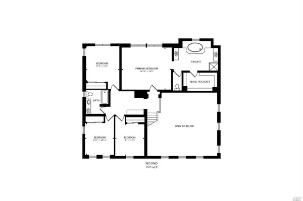 51 Pelleria DR, American Canyon, CA 94503