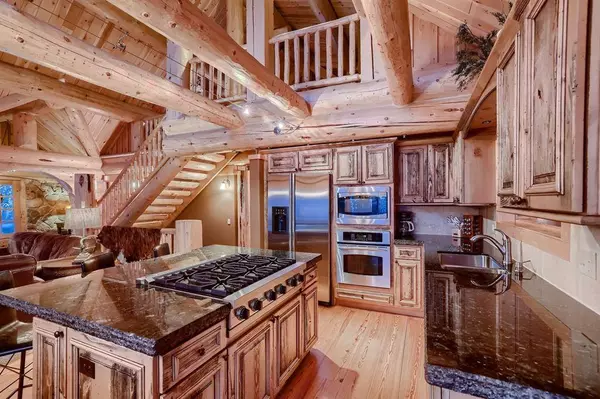 360 Quandary View Drive, Breckenridge, CO 80424