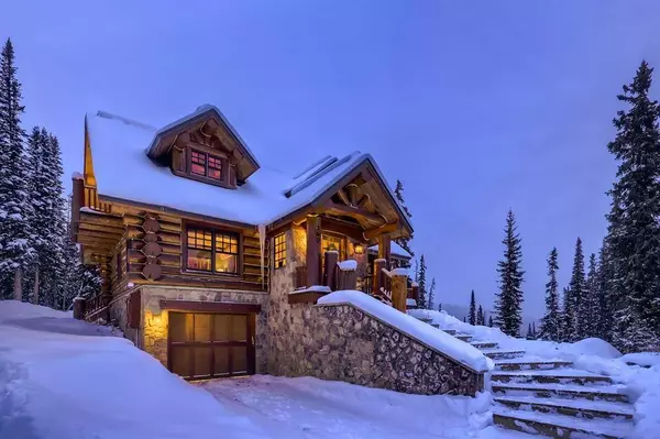 360 Quandary View Drive, Breckenridge, CO 80424