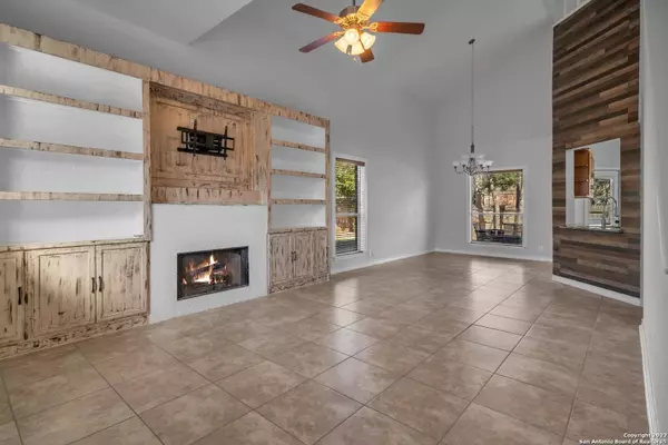 2016 Canyon Vista, San Antonio, TX 78247