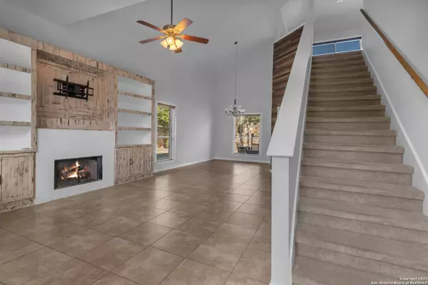 2016 Canyon Vista, San Antonio, TX 78247