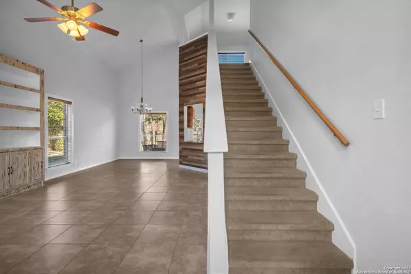 2016 Canyon Vista, San Antonio, TX 78247