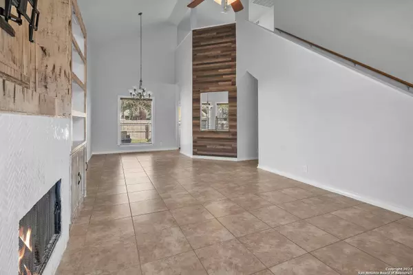 2016 Canyon Vista, San Antonio, TX 78247