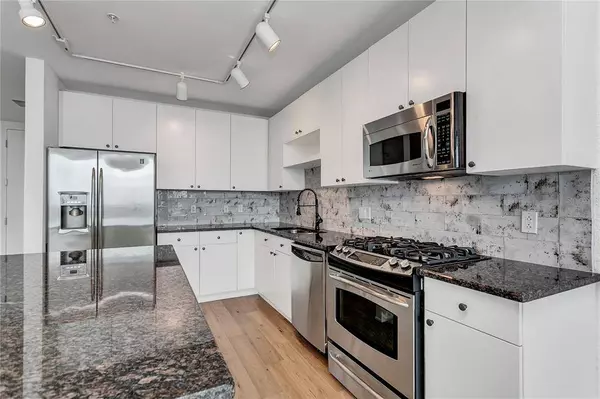 150 ROBINSON #3410, Orlando, FL 32801