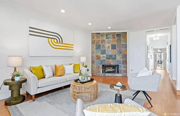 567 27th ST, San Francisco, CA 94131