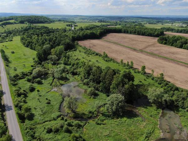 0000 BUTTON ST, Canajoharie, NY 13459