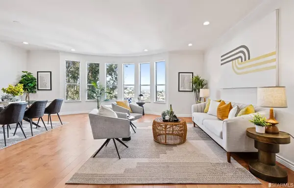 567 27th ST, San Francisco, CA 94131