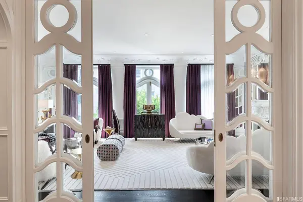 1230 Sacramento ST, San Francisco, CA 94108