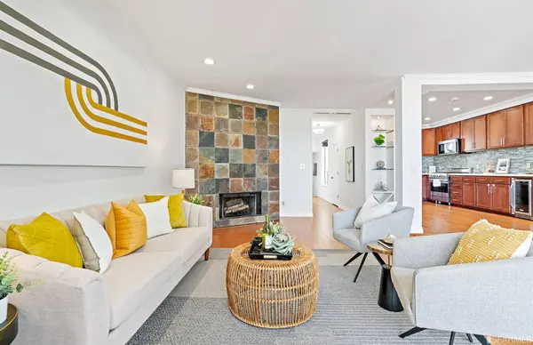 567 27th ST, San Francisco, CA 94131