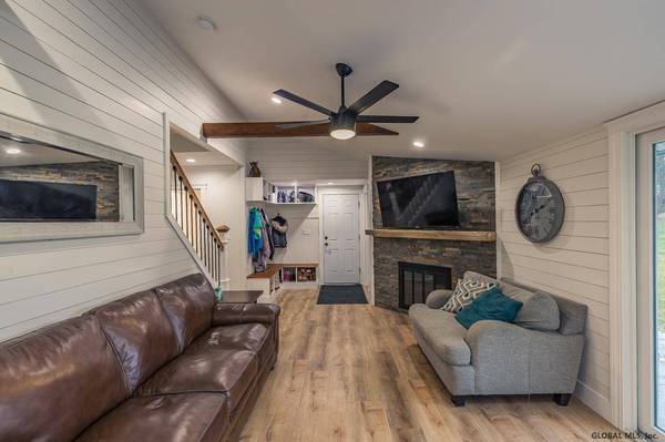 189 STEADWELL  RD, Amsterdam, NY 12010