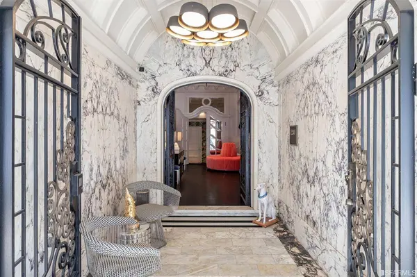 1230 Sacramento ST, San Francisco, CA 94108