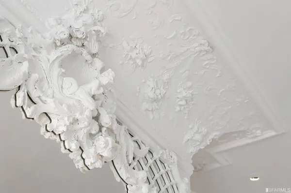 1230 Sacramento ST, San Francisco, CA 94108