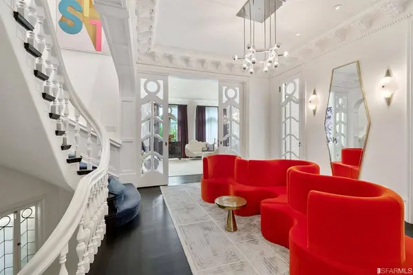 1230 Sacramento ST, San Francisco, CA 94108