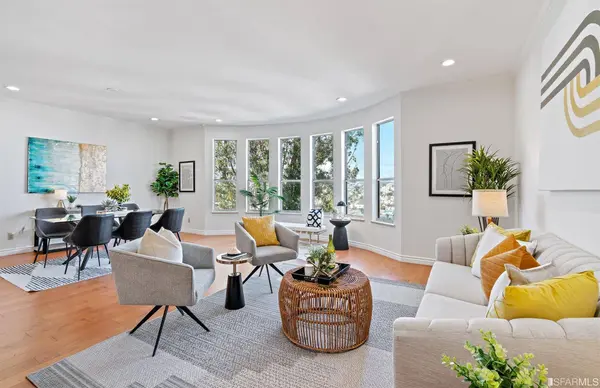 567 27th ST, San Francisco, CA 94131