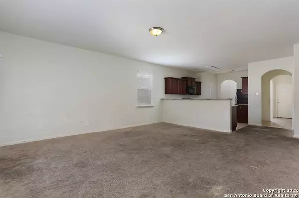 4611 RED HEELER, San Antonio, TX 78222-4423