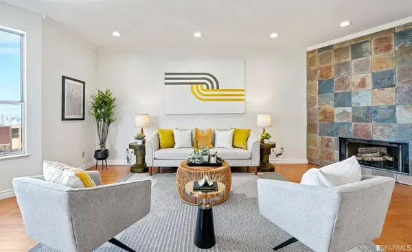 567 27th ST, San Francisco, CA 94131