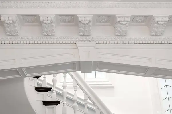 1230 Sacramento ST, San Francisco, CA 94108