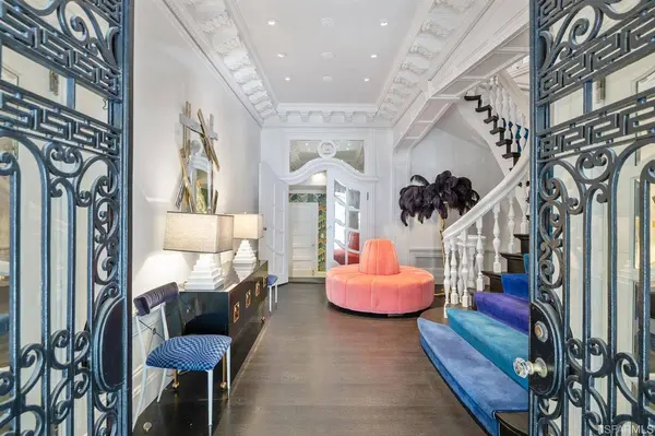 1230 Sacramento ST, San Francisco, CA 94108