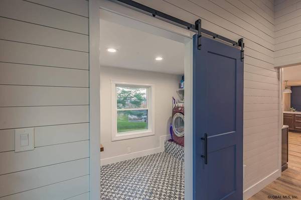 189 STEADWELL  RD, Amsterdam, NY 12010