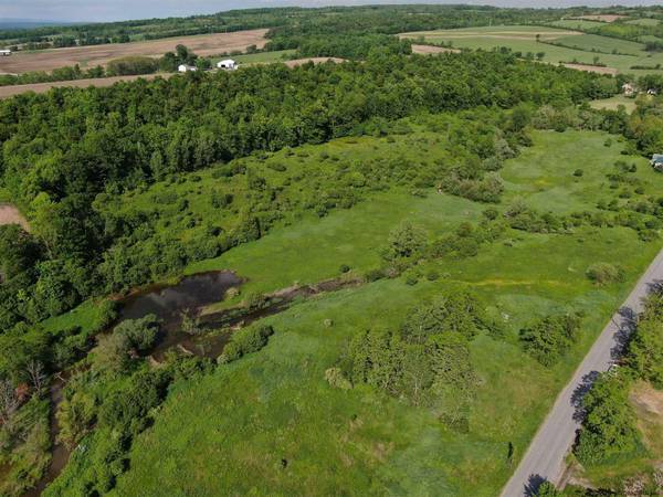 0000 BUTTON ST, Canajoharie, NY 13459