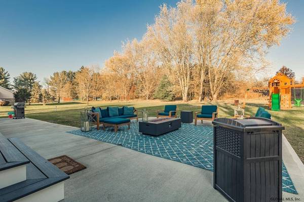 189 STEADWELL  RD, Amsterdam, NY 12010