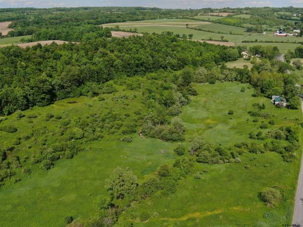 0000 BUTTON ST, Canajoharie, NY 13459