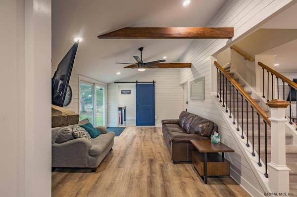 189 STEADWELL  RD, Amsterdam, NY 12010