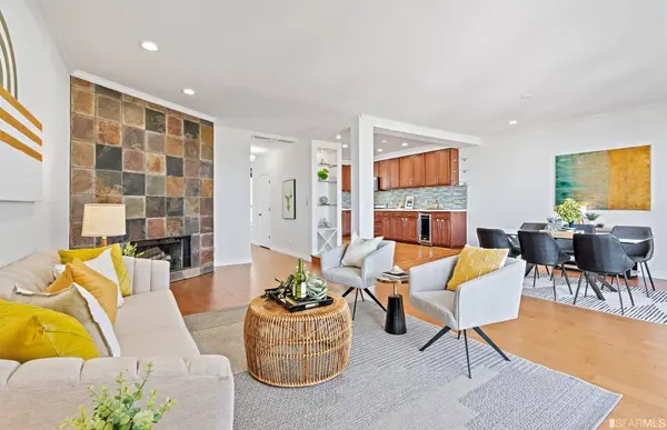 567 27th ST, San Francisco, CA 94131