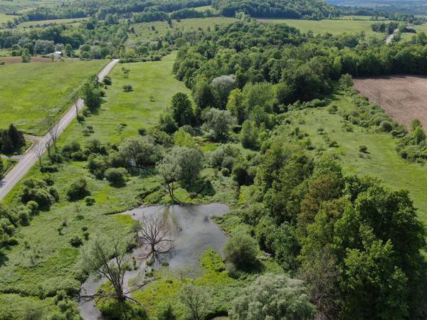 0000 BUTTON ST, Canajoharie, NY 13459