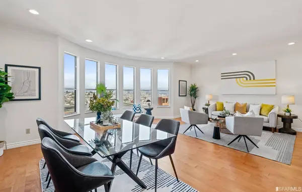 567 27th ST, San Francisco, CA 94131