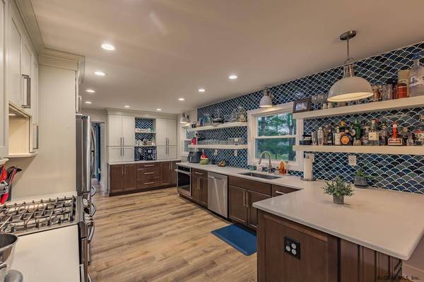 189 STEADWELL  RD, Amsterdam, NY 12010