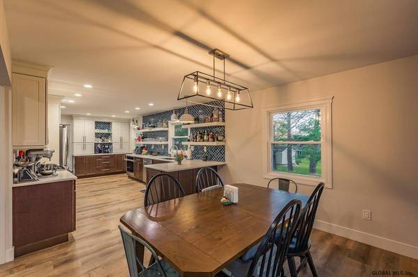 189 STEADWELL  RD, Amsterdam, NY 12010