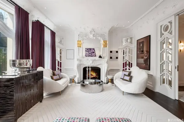 1230 Sacramento ST, San Francisco, CA 94108