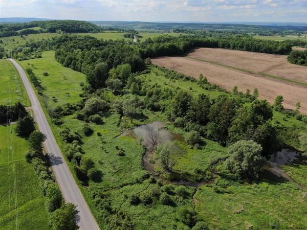 0000 BUTTON ST, Canajoharie, NY 13459