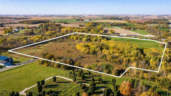 xxx 190 Ave NW, Dodge Center, MN 55927