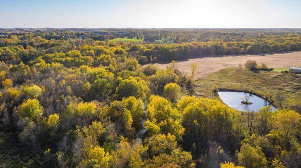 xxx 190 Ave NW, Dodge Center, MN 55927