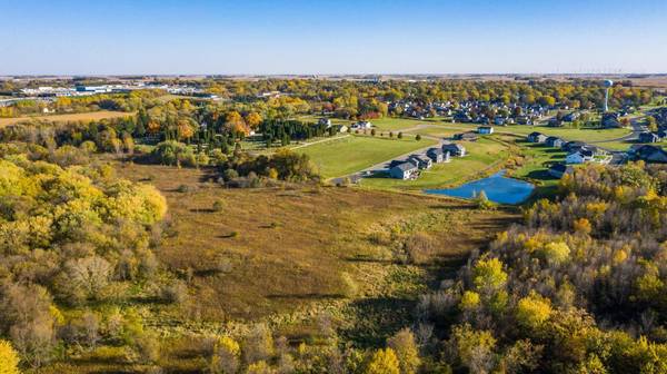 xxx 190 Ave NW, Dodge Center, MN 55927