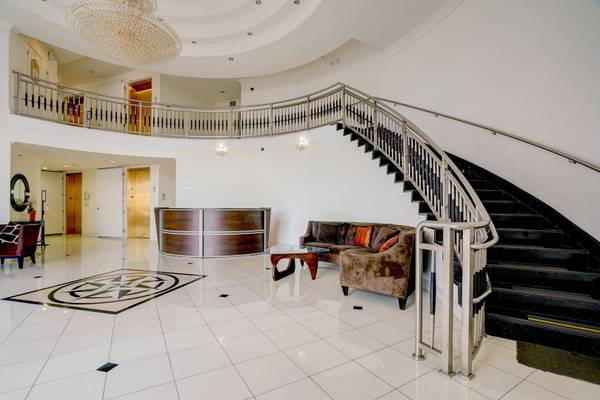 151 El Camino Real #305, Millbrae, CA 94030