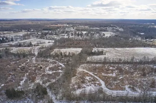 647 County Road 519, Kingwood Twp., NJ 08825