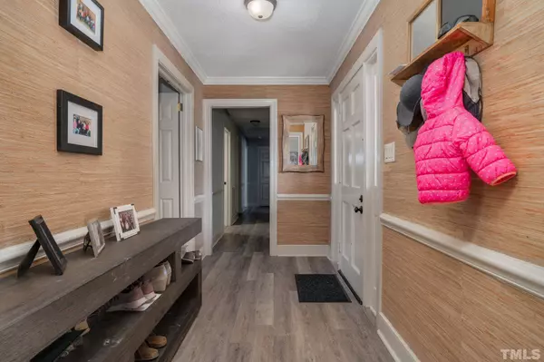 1904 Rand Road, Wilson, NC 27893