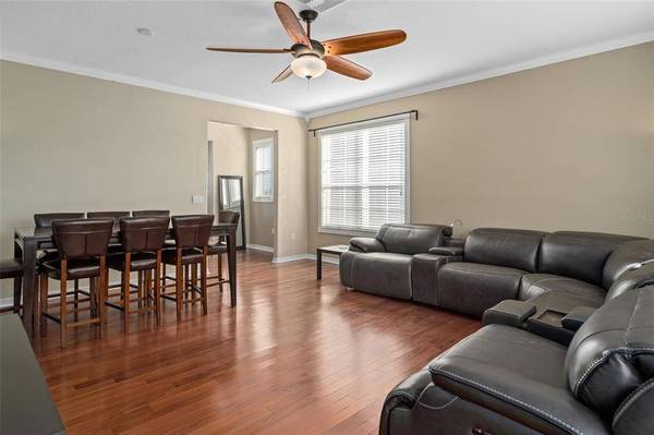 2517 LEXINGTON OAK, Brandon, FL 33511