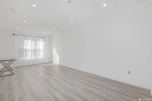 101 Crescent WAY, San Francisco, CA 94134