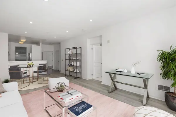 101 Crescent WAY, San Francisco, CA 94134