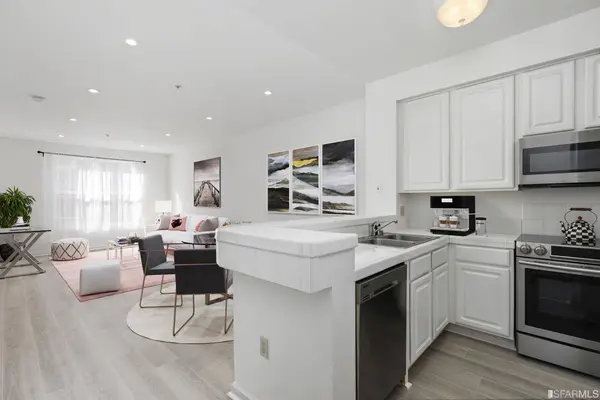 101 Crescent WAY, San Francisco, CA 94134